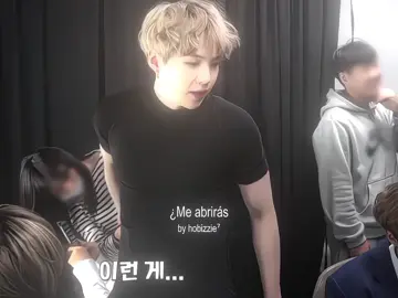 Ay Yoongi, basta. 👅 La mala traducción: wey fluye. 💜💜                   #yoongi #bts_official_bighit #noflop #Viral #teamotiktok     @TikTok @BTS @AbjkMRstY @hobipower     NO FLOP O LLORO OK