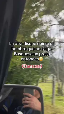 #despecho #fourpage #fyp #humor 