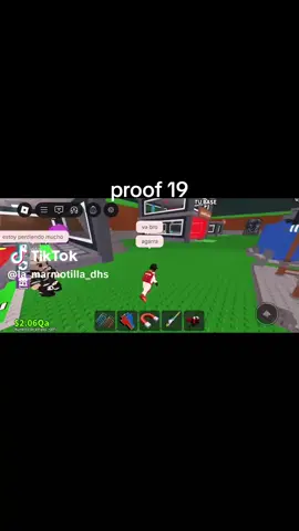 otra vez amigos yo no estaba grabando pero mi compa si gracias 🫂
