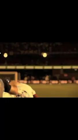 #santos #sports #futebol #neymar #psg 