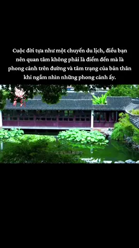 Vấp ngã chính là chiếc gương soi lòng  Trong đời, ai cũng muốn đi một con đường bằng phẳng, ít gió giông. Nhưng thử hỏi, có mấy ai trưởng thành thật sự từ những ngày tháng quá yên ổn? Chỉ khi ta vấp ngã, chỉ khi trái tim nhói lên vì một nỗi đau nào đó, ta mới có cơ hội nhìn thấu chính mình. Người ta thường sợ khổ đau. Nhưng đôi khi, khổ đâu có đến để hủy hoại ta. Nó đến như một tấm gương, để ta thấy rõ đâu là giả dối, đâu là chân thật trong lòng mình.  Có người gục ngã mãi mãi sau một biến cố. Nhưng cũng có người, nhờ nghịch cảnh mà đứng lên, sáng hơn, vững vàng hơn. Họ hiểu rằng, mất mát chỉ là phép thử. Còn giữ được một tấm lòng thiện lành giữa bão tố mới là giá trị thật.  Ta càng chống lại khổ đau, ta càng thấy mình kiệt sức. Nhưng nếu một lần thử ôm nó vào lòng, lắng nghe nó dạy điều gì, bạn sẽ bất ngờ nhận ra: mỗi nỗi khổ đều là một bài học. Mỗi giọt nước mắt đều tưới mầm cho một sự trưởng thành.  Người có trí không cầu né tránh sóng gió, mà học cách đi xuyên qua nó, bình thản. Bởi họ biết, chính lúc tâm mình rộng ra, trí tuệ cũng sẽ sáng ra. Và khi ánh sáng trong tâm đủ lớn, bóng tối tự tan.  Vấp ngã không phải dấu chấm hết. Nó chỉ là lời nhắc nhở dịu dàng của cuộc sống: “Con đường con đi, còn nhiều điều cần soi lại.” Ai đủ can đảm bước tiếp, ánh sáng trong họ sẽ tự nhiên bừng lên – không cần phô trương, cũng chẳng ai dập tắt được.