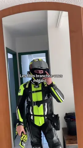 C’est la clef du bonheur. 
