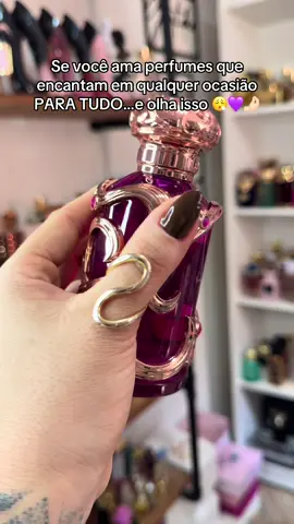 ✨ Habik For Women – Lançamento Árabe que exala feminilidade e frescor! Perfeito para os dias quentes, delicado, meigo e fácil de agradar. O frasco já é uma joia por si só. 💖 Lacrado: 399,90 💖 Fracionado: 49,90 #perfumearabe #cheirosa #postviral #lancamento 