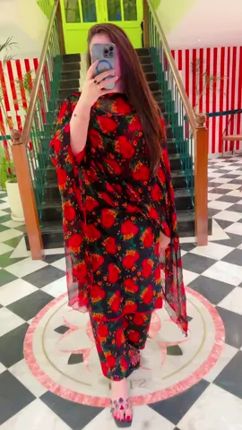 Jo bat hai🫢