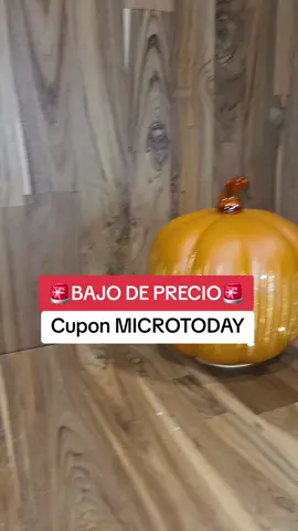 Cafe de Mushroom de Microingredients  #cupon  #oferta #cupon #ofertas #descuento   Suplementos para mujeres 35+ edad TikTok Shop  descuento oferta cupon envio gratis espanol