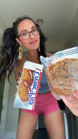 Do you want a cookie? #contentcreator 