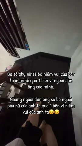#xh #vairal #xuhuongtiktok 