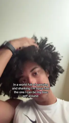 #xyzabc #fypシ #viral #real #relatable 