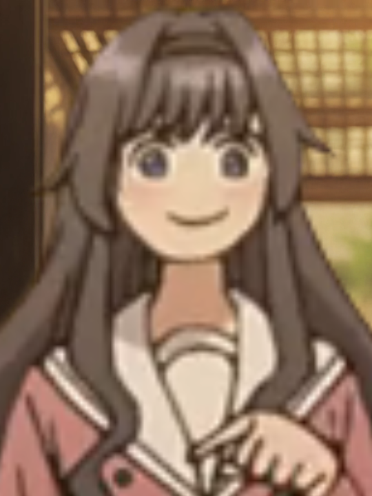 The girl you like is dating someone you hate #fyp #anime