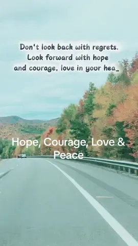 #CapCut  #inspiration #Hope #Courage #Love 