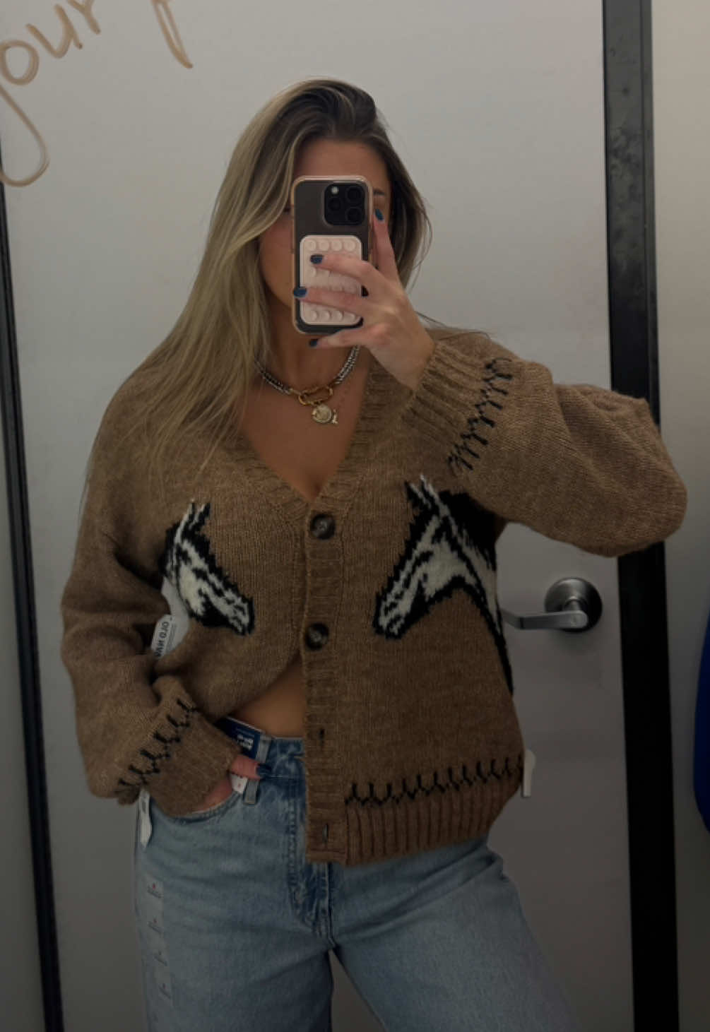 lurrrrv it all @Old Navy Official  #fallfashion #fallhaul #oldnavy 