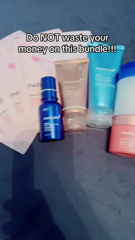 This is the best bundle out there #medicube #medicubeglassskin #medicubeskincare #glassskin #koreanskincare ***prices are accurate on the date of posting, prices may change so please check the link to see the current price. 
