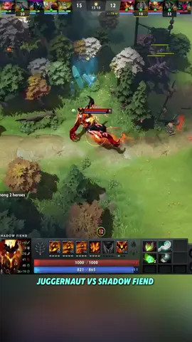 #dota2 #dota #дота2 #дота 