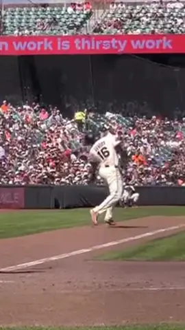 😱😱😱 #fypシ゚ #venezuela🇻🇪 #venezuela #MLB #viraltiktok 