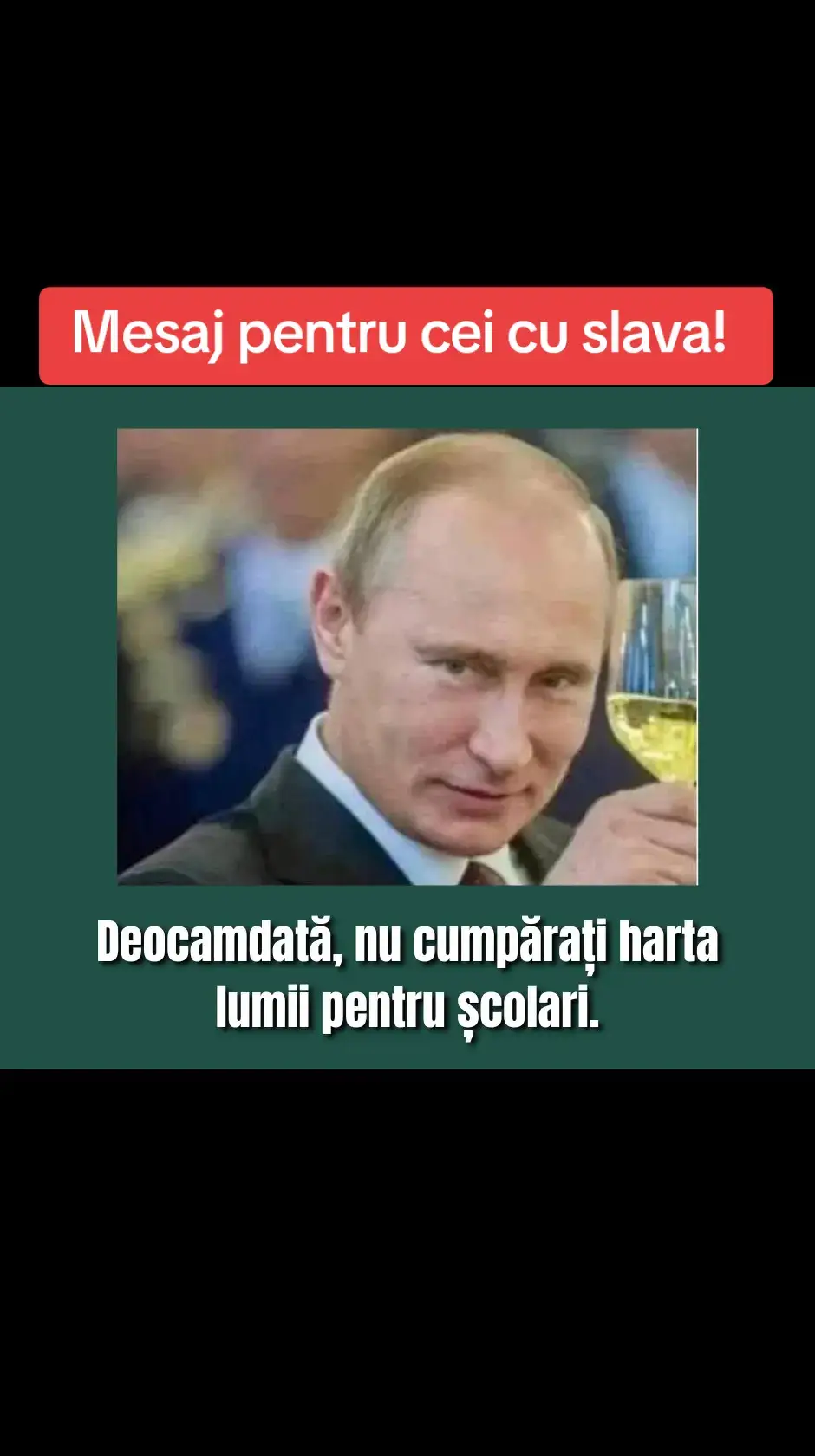 #mihailasca 