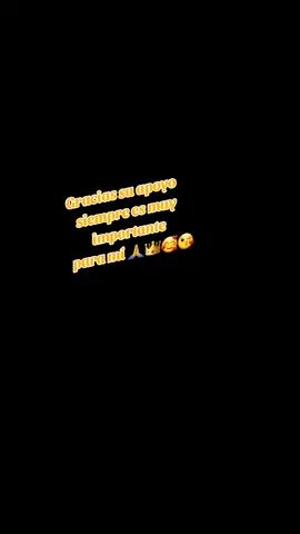 Roque Pantaleon Pach, gracias por tu valioso apoyo en mi LIVE. Seguiré esforzándome para crear contenido LIVE aún mejor. @Roque Pantaleon Pach #tiktoklive #livehighlights #livegift #bouquet #heartsignal 🙏👑🥰😘bendiciones siempre 🥰😘