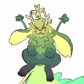 wash my bellay #creaturesofsonaria #clovilowper #creaturesofsonariaart #cleanmybellay #clovilowpercreaturesofsonaria 
