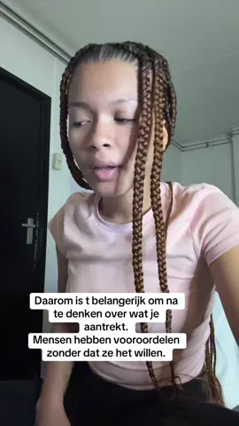 #fypシ #rozanta 