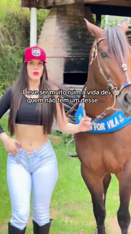 Ainda bem que eu já tenho 