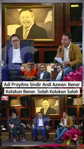 SERUNYA BELAJAR #in 