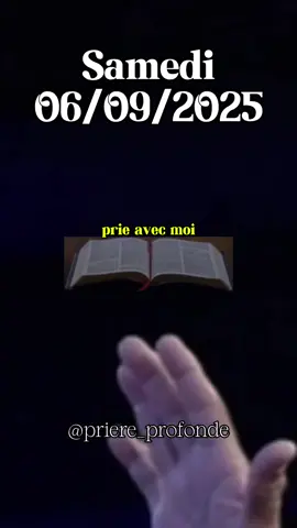 Merci seigneur #priere #prieres #priere_profonde #jesus #amen 