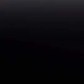 click click click