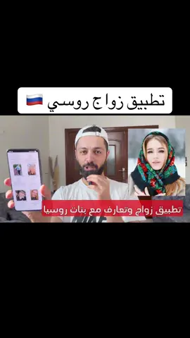 الرابط في يوتيوب حليم ابراهيم