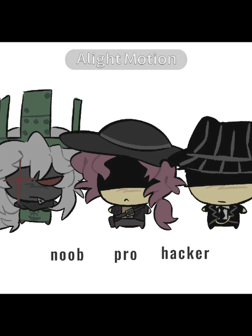 yall won't believe this 🤯🤯 #forsaken #roblox #fyp #art  #janedoe  i hate the limited tags sm💔