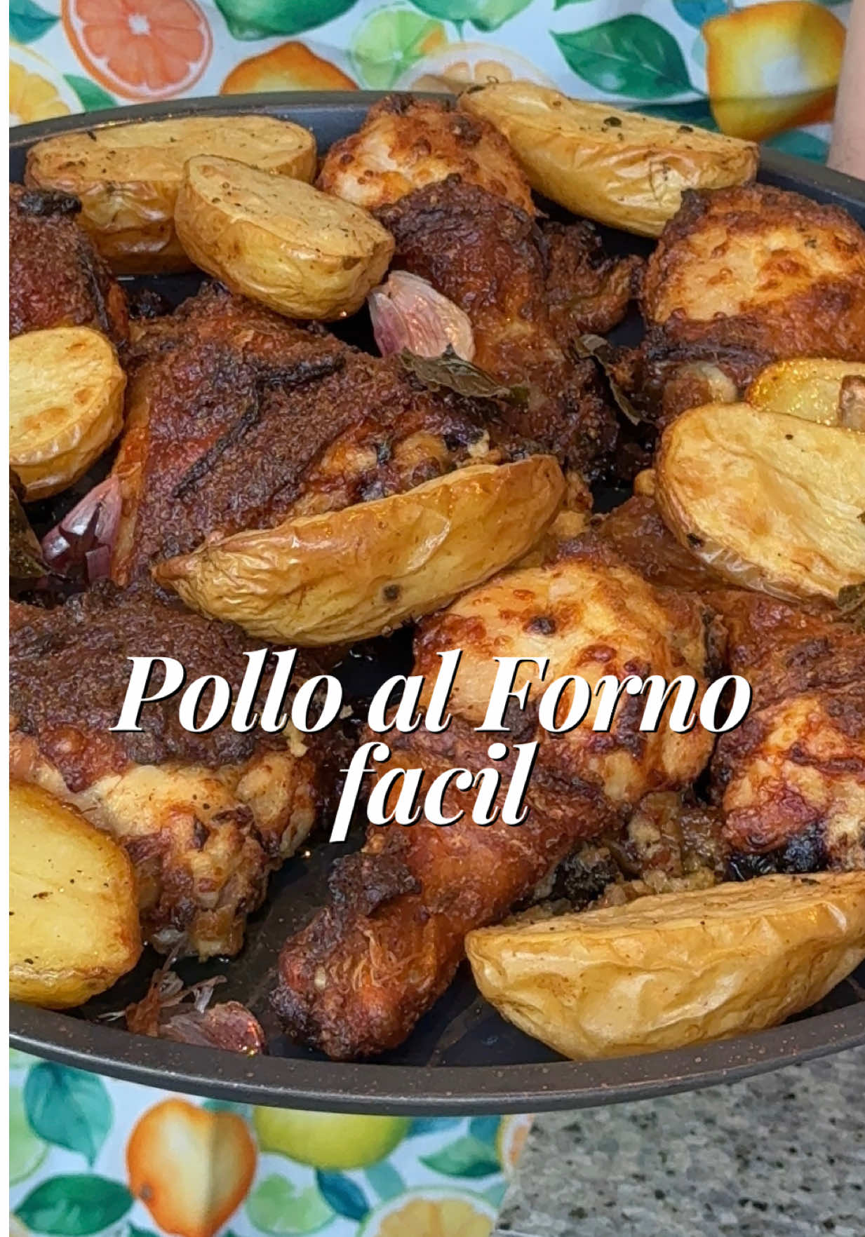 Pollo Al Forno  Nunca mais vai ficar seco com essa receita!!! Você já cozinharam frango com maionese ??? Eu amava cuando fazia em casa lá na Itália . Con a farina de rosca e o parmesão fica uma casquinha deliciosa , quero ver quem não vai comer a pele agora !!! Bom final de semana !!!  #chef #foodporn #comida #pasta #saopaulo       