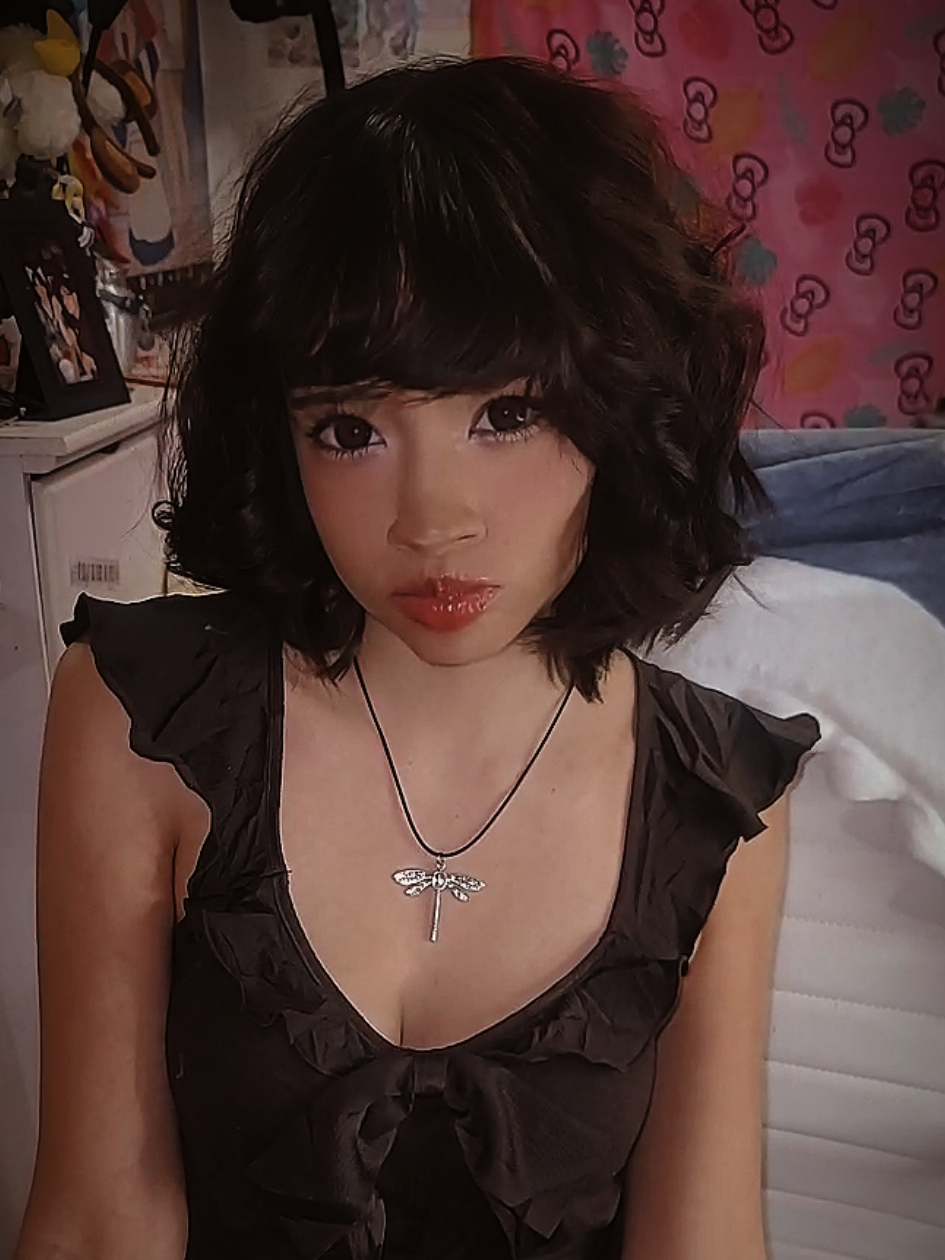 curly hair today    . . . . . #foryoupage #fypシ゚viral #fyp #fypシ゚viral🖤tiktok #fypシ゚ 
