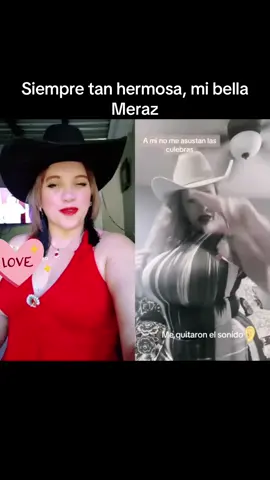 #####paratiiiiiiiiiiii 🍀@mi bella meraz 