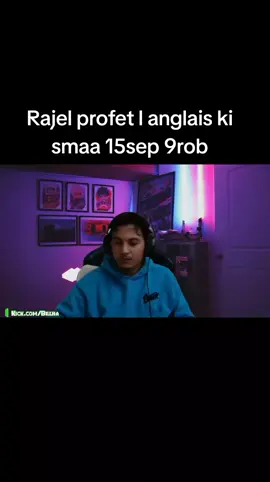 @thebelha1 🤣🤣#xyzbca #foryou #memes #tunisia🇹🇳 #fyp 