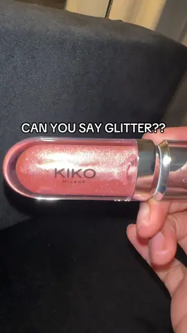 #fyp #glittergloss #glitterlipgloss #lipgloss #fallfreshness #tiktokshopfinds 