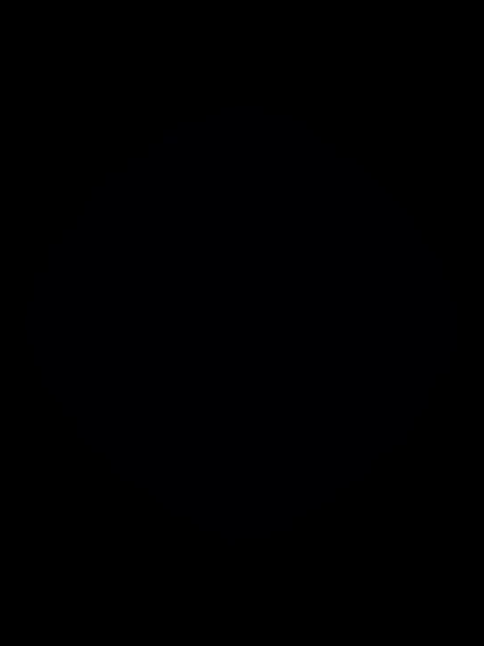 Spiderman?#fyp #fypシ #dirumahaja #ultrahd4k #hd #preset #presetalightmotion #peterparker #peterparkeredit #marvel #hero #spiderman #tobeymaguirespiderman #andrewgarfield #tomholland