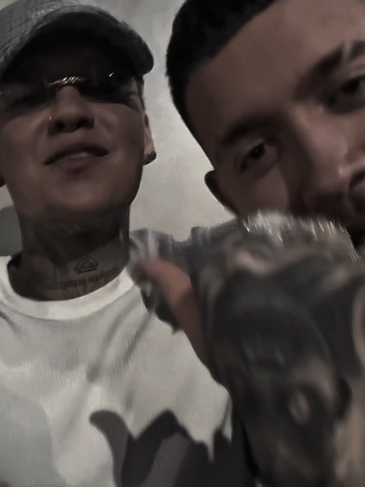 #blessd #krisr #joker #fyp #music 