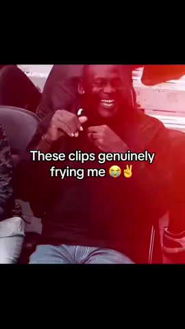 GDfactory make the best gifs 😭 #fyp #gdfactoryclips #LanguageLearning #basketballtiktok #blowthisuo
