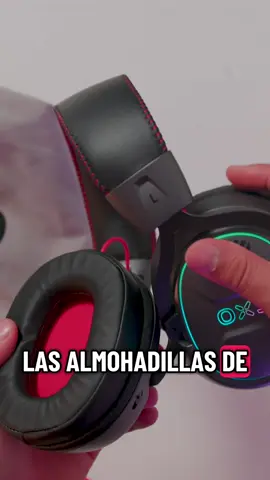 Storm G2: Potencia, sonido y precio… ¿La mejor opción gamer?