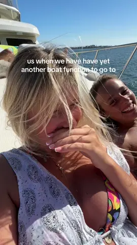 always ona 🛥️@Gigi🍓 