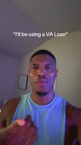 #fyp #realestate we love a veteran baby ❤️❤️❤️😭😭😭