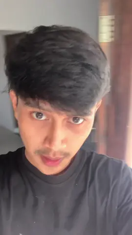 hoiii #fyp #foryou #xyzabc 