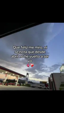 💔una parte de mí murió ese mes 💔❤️‍🩹#💔🕊️ #🕊️🤍 #viatltiktok 