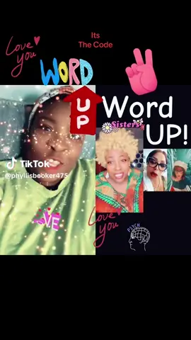 #realsistersoftiktok🍇 