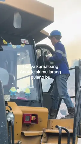 Umum e  laki laki #jarangpulang 