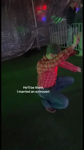 He’s the life of the party  #LanguageLearning #fyp #foryou #husband #dancing 
