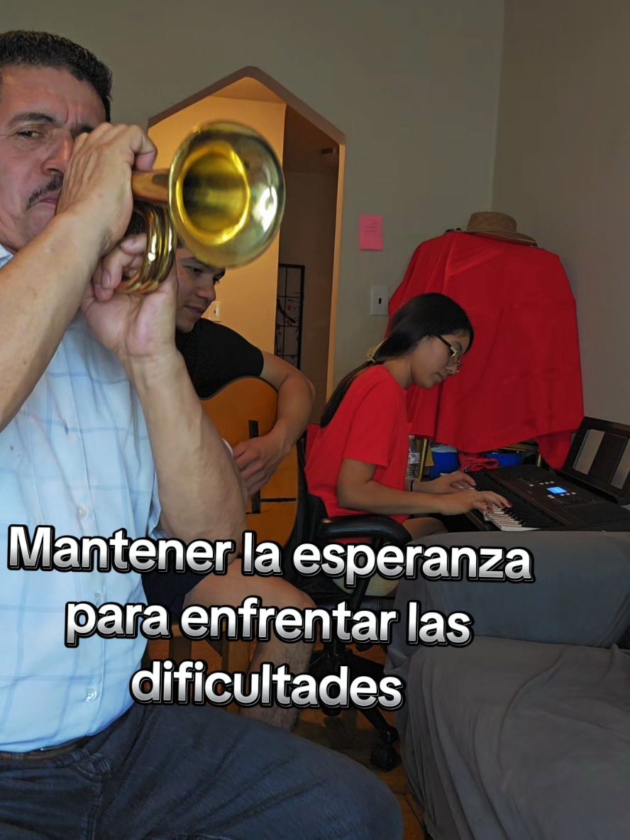 #martener #esperanza #en #viralvideo #paratiiiiiiiiiiiiiiiiiiiiiiiiiiiiiii 