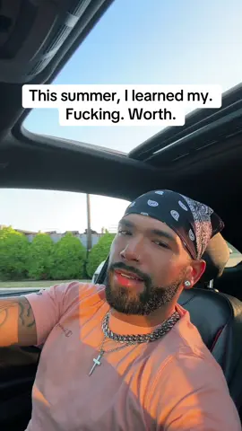 #fyp 