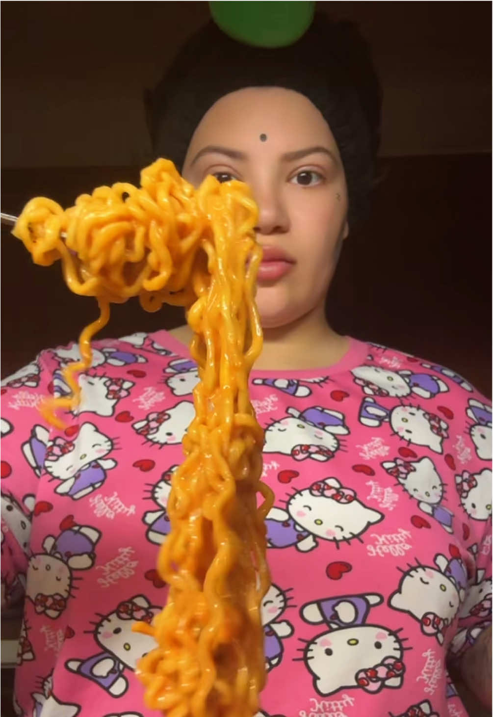 Orange pack buldak  #buldakramen #spicynoodles #samyangnoodles #mukbang #mukbangeatingshow 