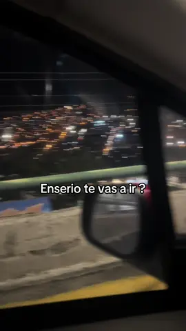 Sorry. #flypシ #paratiiiiiiiiiiiiiiiiiiiiiiiiiiiiiii #militar #cambiodevida #viraltiktok 