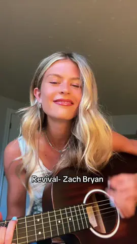 Fav song #country #fyp #cover 