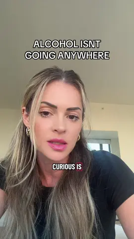 #fyp #sober #soberlife 